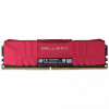 Ram crucial ballistix