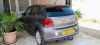 Volkswagen Polo 2013 Life