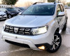 Dacia Duster 2022 FaceLift Lauréate