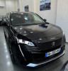 Peugeot 3008 2022 GT.PACK