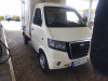 Chana Star Truck 2013 Simple cabine