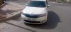 Skoda Rapid 2016 Rapid