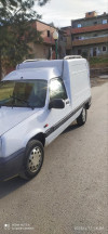 Renault Express 1998 Express