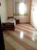 Vente Appartement F3 Tipaza Ain tagourait