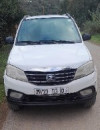 Zotye Nomad T200 2013 