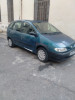 Renault Scenic 1998 Scenic