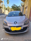 Renault Megane 3 2009 Megane 3