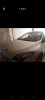 Renault Megane 3 2009 Expression 