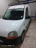 Renault Kangoo 2000 Kangoo