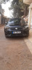 Seat Ateca 2023 Fr+