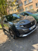 Peugeot 3008 2023 GT