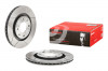 disque de frein av 306/xsara sport brembo max 