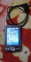 Palm Tungsten T5