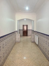 Location Niveau De Villa F3 Oran Bir el djir