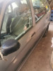 Citroen Xsara Picasso 2003 