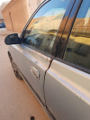 Hyundai Accent 2003 GLS