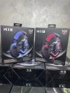 Casque gaming onikuma K1B