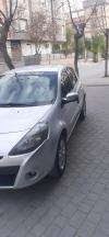 Renault Clio 3 2012 Clio 3