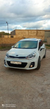 Kia Rio 2015 