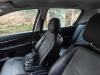 Peugeot 307 2003 XT