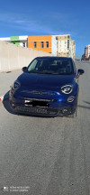 Fiat 500X 2024 Club