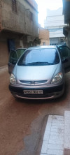 Citroen Xsara Picasso 2002 Xsara Picasso