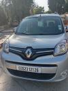 Renault Kangoo 2021 Privilège plus