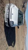 Renault Clio 2 2001 Clio 2