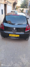 Renault Clio 3 2007 Clio 3