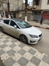 Seat Leon 2013 Fr