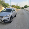 Hyundai SantaFe 2016 SantaFe