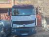 Renault 440 6/4 Renault 2007