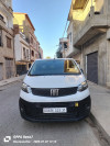 Fiat Scudo 2023