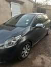 Peugeot 2008 2013 