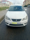 Seat Ibiza 2013 Fully