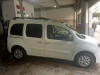 Renault Kangoo 2013 Kangoo