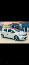 Renault Clio 4 GT Line 2019 