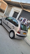 Citroen C3 2008 