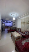 Vente Villa Tlemcen Remchi