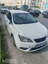 Seat Ibiza 2014 Fully