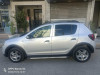 Dacia Sandero 2017 Stepway