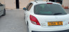 Peugeot 207 2012 Sportium