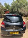 Renault Clio 3 2012 Night and Day