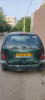 Renault Scenic 2000 Scenic