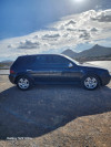 Volkswagen Golf 4 2001 Golf 4