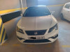 Seat Leon 2020 FR