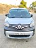 Renault Kangoo 2020 Tolé