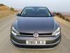 Volkswagen Golf 7 2018 START+