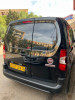 Fiat Doblo 2024 