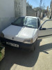 Renault Clio 1 1997 Clio 1